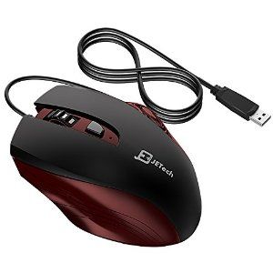 COMPUTER MOUSE