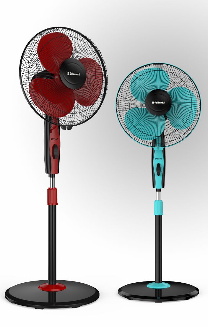 Fan