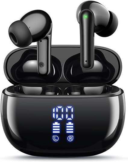 bluetooth