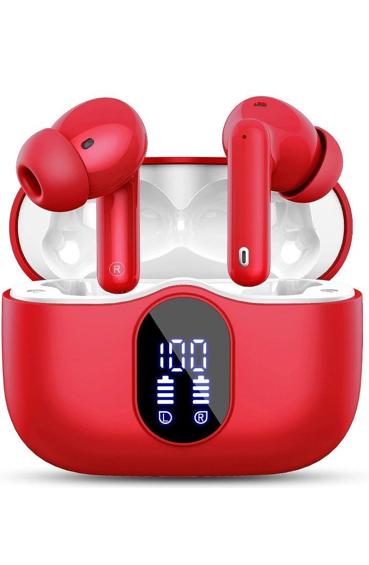 Bluetooth