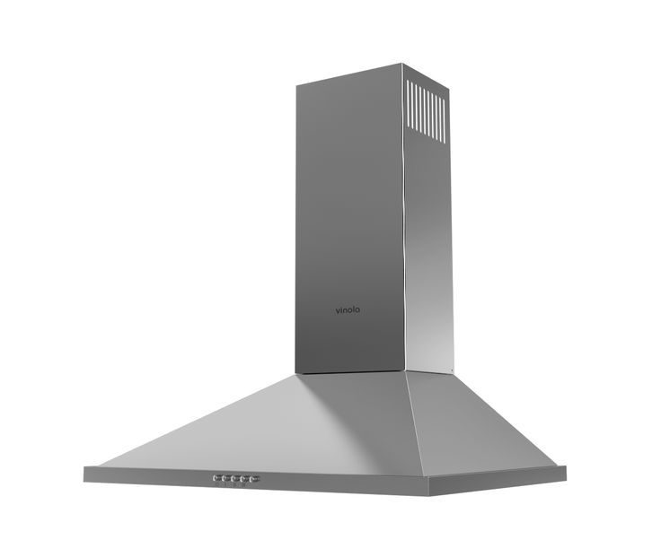 Cooker Hood